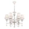 Люстра Maytoni Elina ARM222-06-N