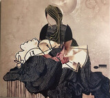 BLAKE, JOHNATHAN: Homeward Bound