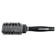 Термобрашинг Jaguar Q-Serie Q5 (49мм, квадратная втулка)