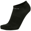 Элитные носки Bjorn Daehlie 2021 Sock Athlete Mini Black - 2 пары