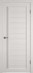 Дверь Atum 9 / Bianco / White Cloud / Владимирские двери