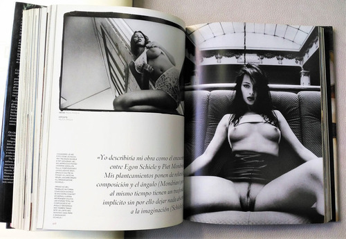 Book New Erotic Photography | Taschen | 9783836526715 | Alinino.az
