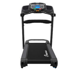 Беговая дорожка Nautilus T628