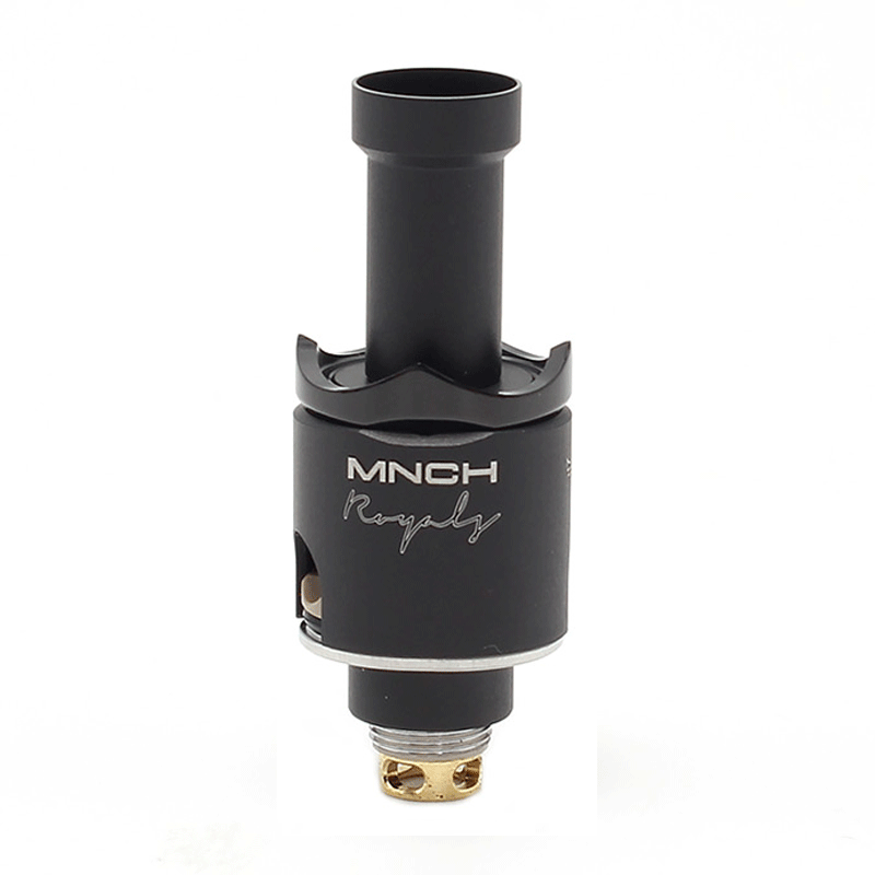 Kylin M Tank Boro Купить В Москве