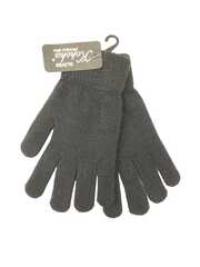 Перчатки. Унисекс. Материал верха: Текстильные. Подклад: Текстиль. 24 шт в упаковке.