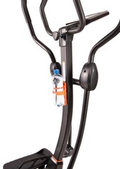 Эллиптический тренажер электромагнитный HouseFit HB-8117ELM