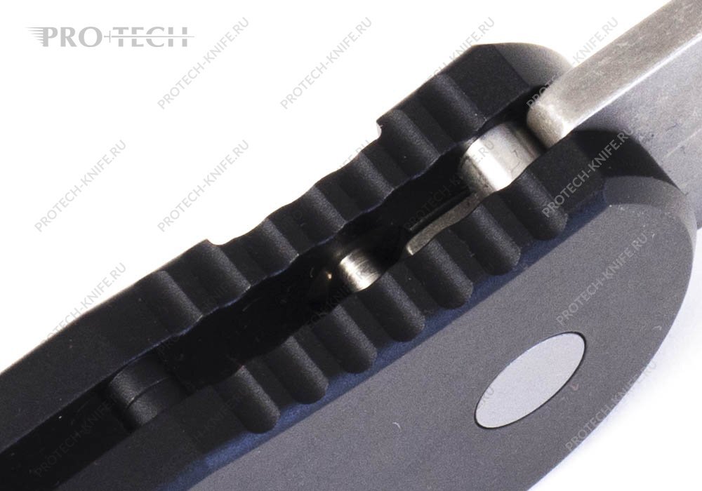 Нож Pro-Tech Tactical Response TR-3.73 - фотография 