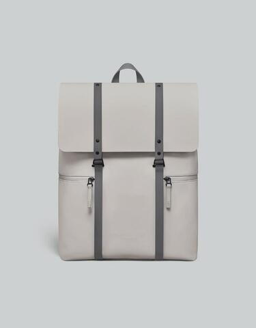 Рюкзак Gaston Luga Backpack Spläsh 2.0 16