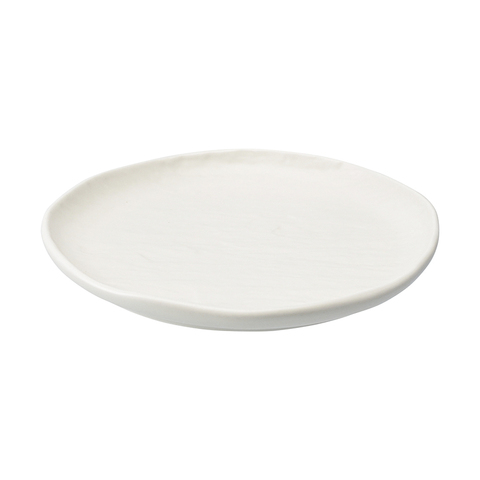 Набор десертных тарелок 2шт 16см Liberty Jones White Cliffs