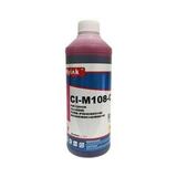 Чернила для CANON CLI-426, 526, 726M (1л,magenta Dye) CI-M108-C Gloria™ MyInk