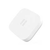 Датчик вибрации Aqara Vibration Sensor DJT11LM