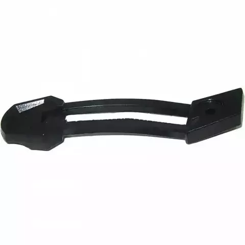 Фиксатор капота снегохода BRP SKI-DOO Полиуретан 50-00-036(517303808)