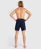 Шорты Venum Tempest Navy Blue