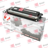 Тонер-картридж 7Q W2070A для HP Color Laser 150, Color Laser 178, Color Laser 179 (Чёрный, 1000 стр.)