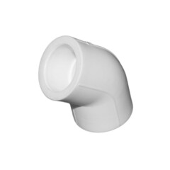 PPR VALFEX Уголок полипропиленовый диаметр 25 мм 45 гр., 1 шт