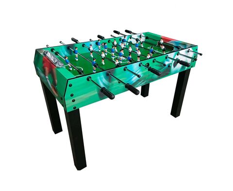 Игровой стол - футбол DFC SEVILLA