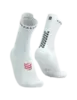 Носки V4 Run Hi White/Black