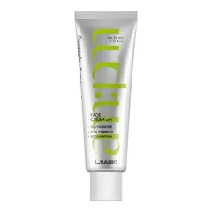 Крем для лица выравнивающий с витаминами L.SANIC Am:pm Vita Complex Face Cream 50 мл