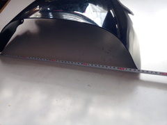 Ветровое стекло для Honda VFR 800 1998 - 2001 г.в. / УЦЕНКА