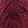 Gazzal Alpaca Air 108 (Вишня)