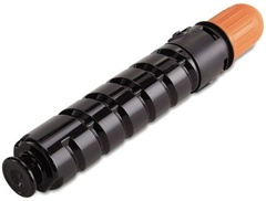 Картриджи OEM (C-EXV38), (NPG-56), (GPR-42) (4791B002AA)(0340450) черный