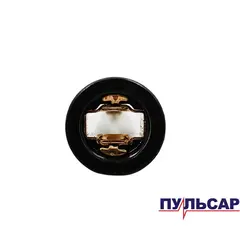 Щеткодержатель ПУЛЬСАР ПО 355-2500 (791-264-031)
