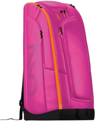 Сумка теннисная 7/6 Racket Holder 6 Rackets Purple, арт. BA5451-PL