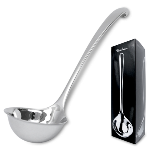 Половник 32см Robert Welch Signature