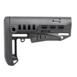 Приклад TBS Compact, DLG Tactical