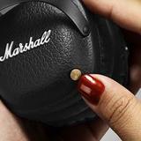 Наушники Marshall Mid Bluetooth