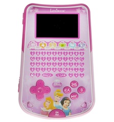 Lexibook Обучающий планшет 