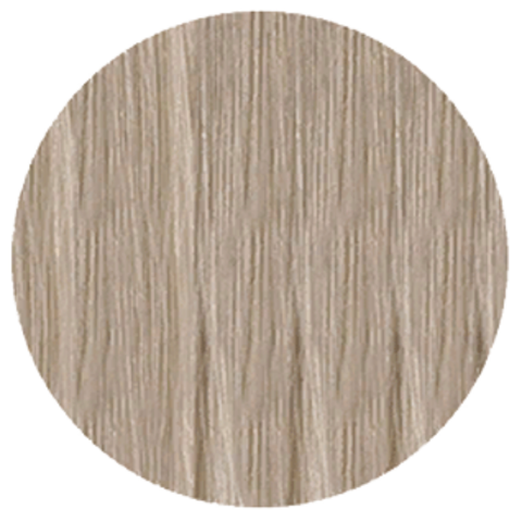 Goldwell Nectaya 10BS (серебристо-бежевый блондин) - Краска для волос
