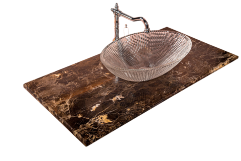 Boheme 857-101-ED LV204 Столешница