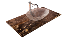 Boheme 857-101-ED LV204 Столешница фото