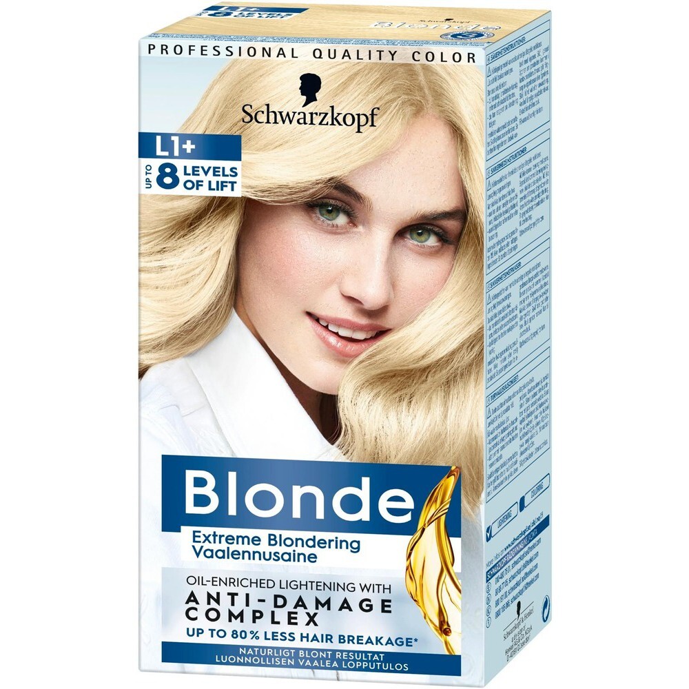 Краска для волос Schwarzkopf Igora Royal 60 мл 12-21 Специальный блондин пепельный сандрэ
