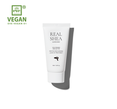 Крем-термозащита Rated Green Real Shea Protein Recharging Leave-In Treatment 50 мл