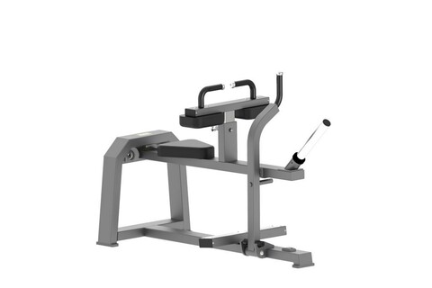 Икроножные UltraGym UG-XM 161