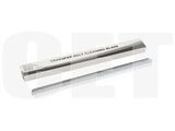Лезвие очистки ленты переноса FM1-B271-000 для CANON iR ADVANCE C3025i/3320i/C3520i/C3525i (CET), CET281044