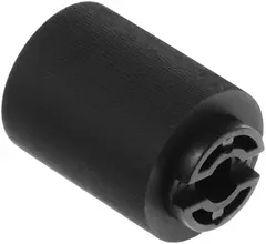 Ролик отделения Cactus CS-SRA-KYO-TK5550 (302K906360, 2K906360) для Kyocera TASKalfa 5550ci, 4550ci, 6550ci, 7550ci, 4500i, 5500i
