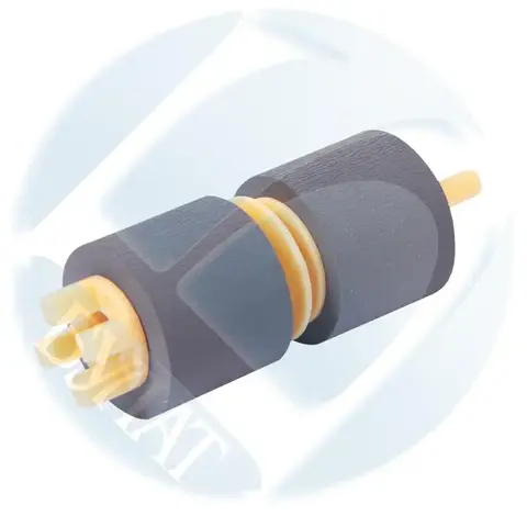 Ролик подачи бумаги (упак. 6шт.) WC7425, 7428, 7435 675K82242,675K82240