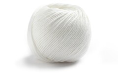 Пряжа Lamana Cosma (02)