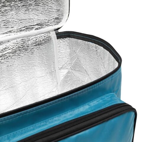 Сумка-холодильник ICE