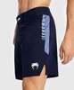 Шорты Venum Tempest Navy Blue