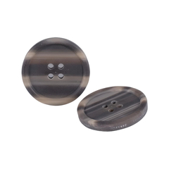 пуговица 02081