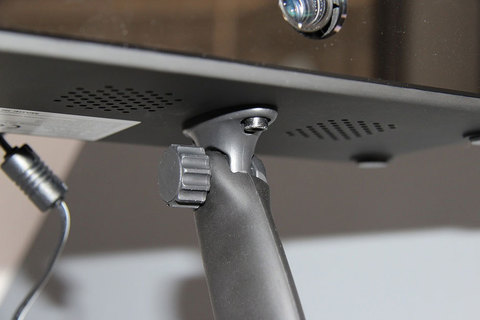 3D-сканер Shining EinScan-S