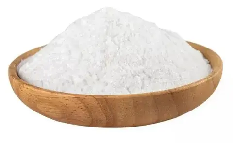 Сорбит