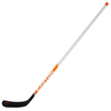 Клюшка хоккейная EASTON MAKO M1 II INT