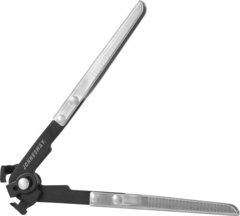 Jonnesway AR060008 Щипцы  для замковых хомутов стяжные GM 48513