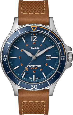 Наручные часы Timex TW4B15000VN фото