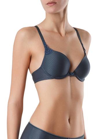 Бюстгальтер Voyage RB1017 Conte Lingerie